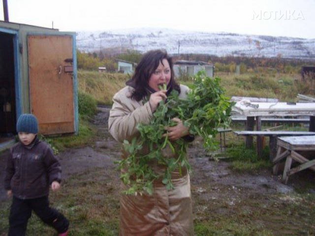 now_thats_classic_russian_outdoor_leisure_nothing_special_640_08
