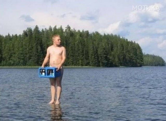 now_thats_classic_russian_outdoor_leisure_nothing_special_640_09