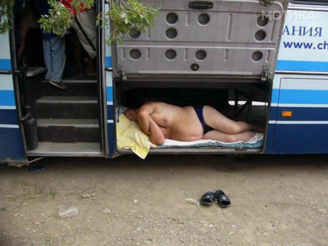 now_thats_classic_russian_outdoor_leisure_nothing_special_640_10