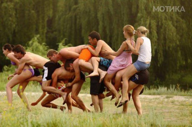 now_thats_classic_russian_outdoor_leisure_nothing_special_640_11