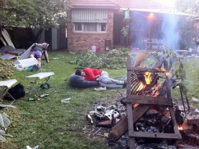 now_thats_classic_russian_outdoor_leisure_nothing_special_640_12