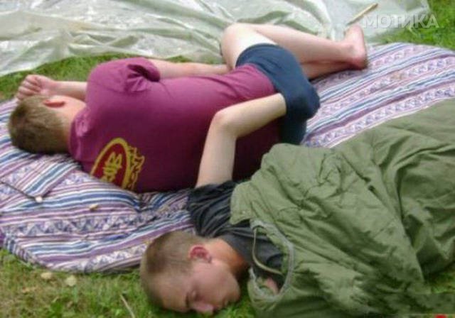 now_thats_classic_russian_outdoor_leisure_nothing_special_640_13