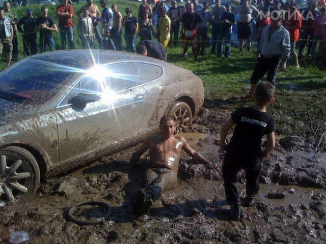 now_thats_classic_russian_outdoor_leisure_nothing_special_640_15