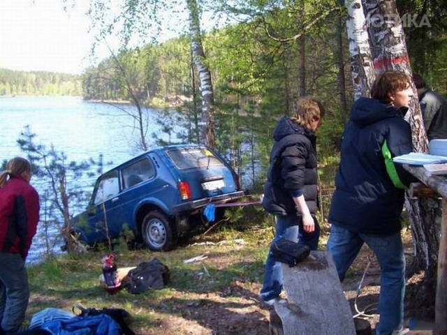 now_thats_classic_russian_outdoor_leisure_nothing_special_640_16