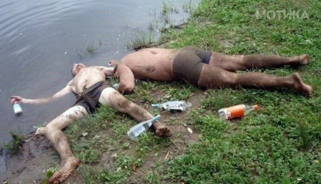 now_thats_classic_russian_outdoor_leisure_nothing_special_640_18