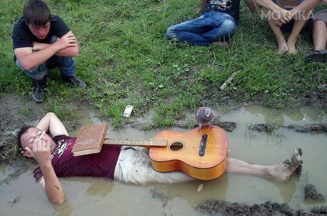 now_thats_classic_russian_outdoor_leisure_nothing_special_640_19