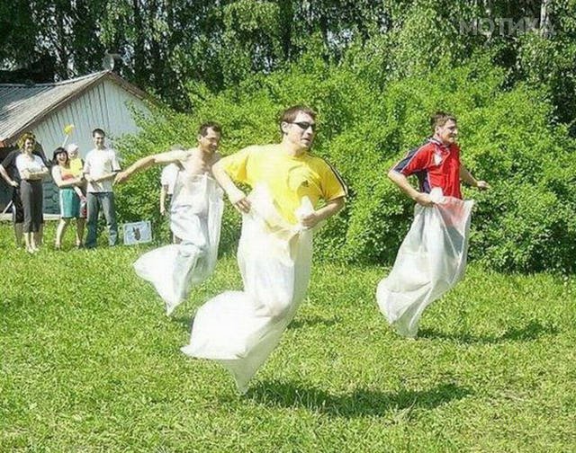now_thats_classic_russian_outdoor_leisure_nothing_special_640_20