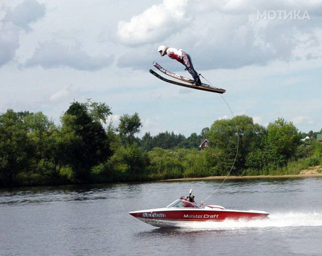 now_thats_classic_russian_outdoor_leisure_nothing_special_640_21