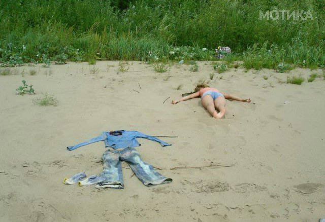 now_thats_classic_russian_outdoor_leisure_nothing_special_640_22