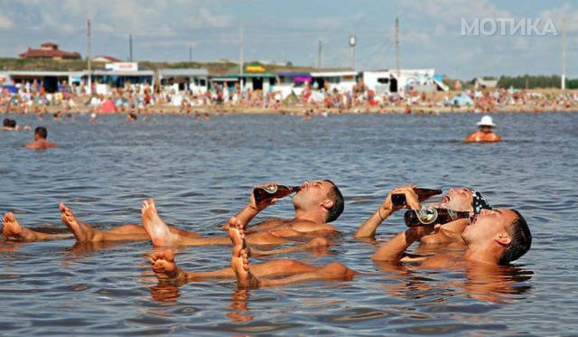 now_thats_classic_russian_outdoor_leisure_nothing_special_640_23