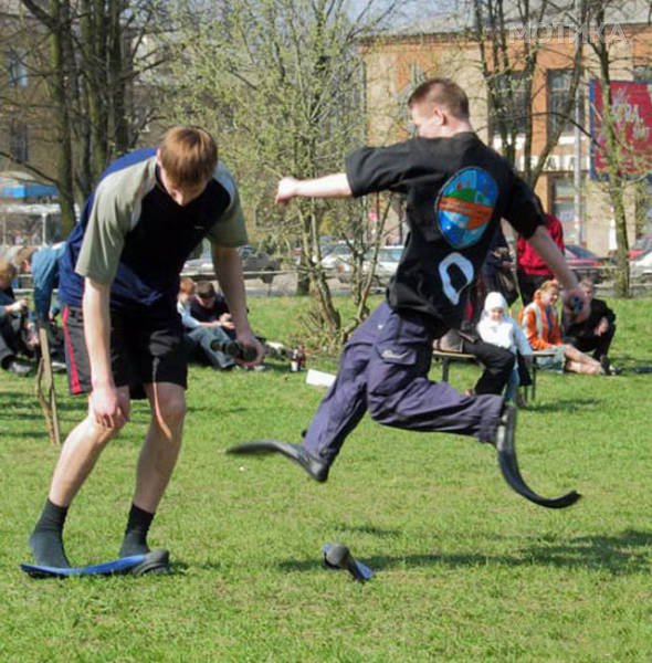 now_thats_classic_russian_outdoor_leisure_nothing_special_640_24