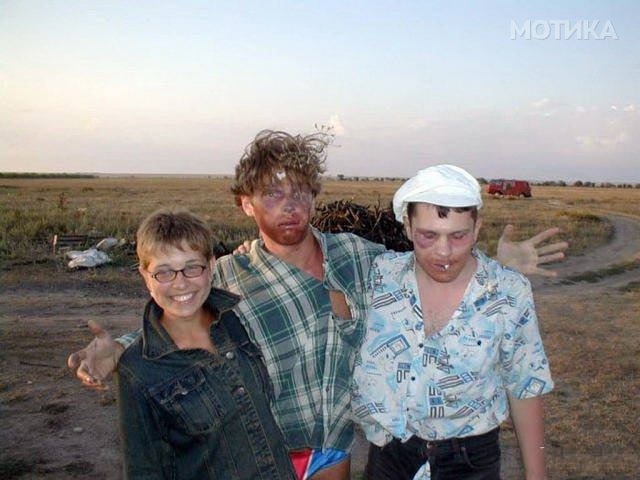now_thats_classic_russian_outdoor_leisure_nothing_special_640_25