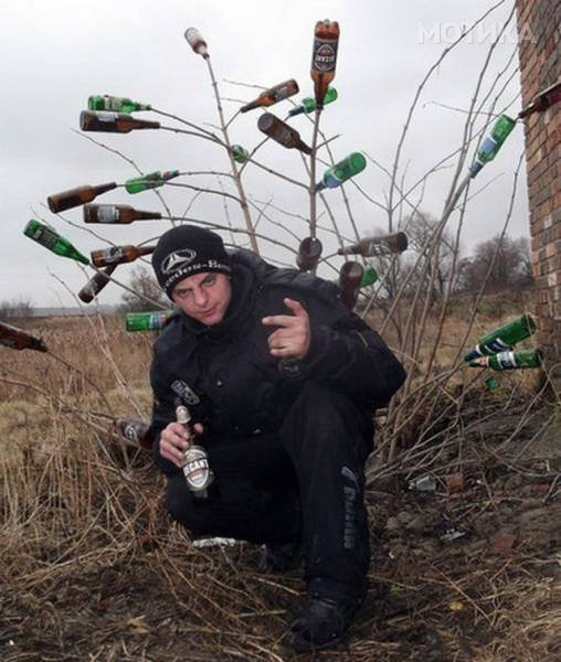 now_thats_classic_russian_outdoor_leisure_nothing_special_640_27