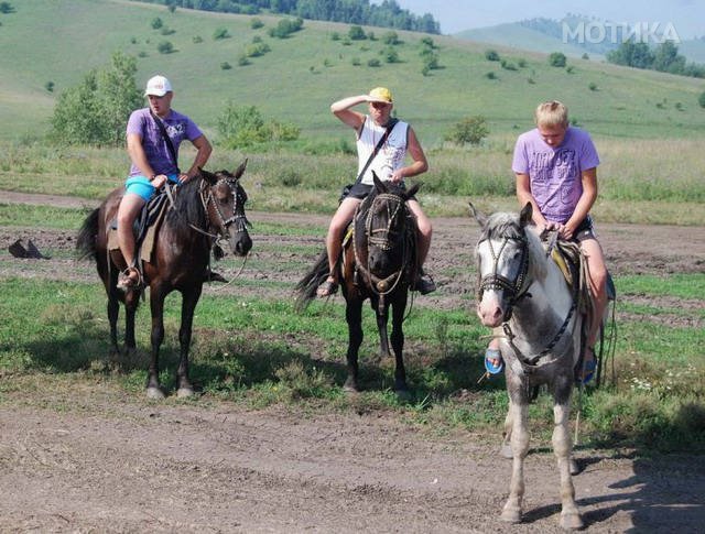 now_thats_classic_russian_outdoor_leisure_nothing_special_640_28