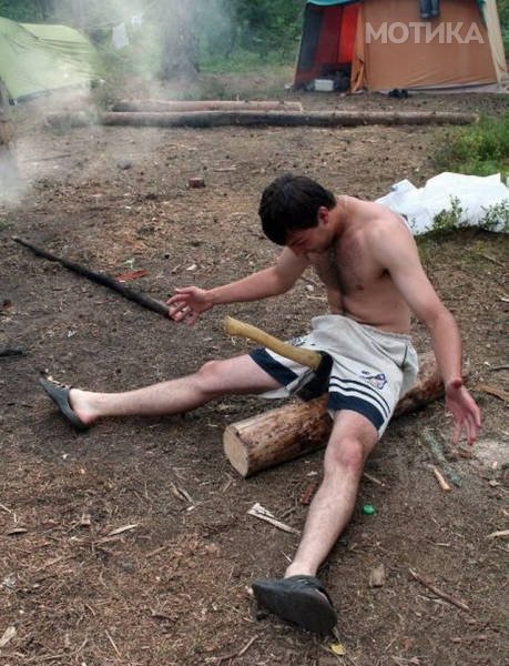 now_thats_classic_russian_outdoor_leisure_nothing_special_640_29