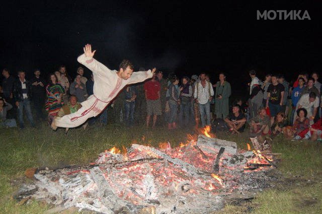 now_thats_classic_russian_outdoor_leisure_nothing_special_640_32