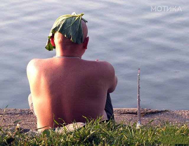 now_thats_classic_russian_outdoor_leisure_nothing_special_640_33