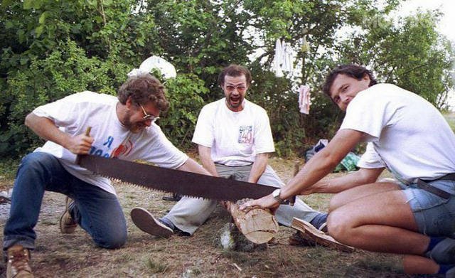 now_thats_classic_russian_outdoor_leisure_nothing_special_640_35