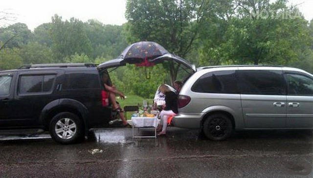 now_thats_classic_russian_outdoor_leisure_nothing_special_640_36