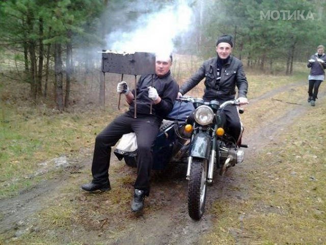 now_thats_classic_russian_outdoor_leisure_nothing_special_640_37
