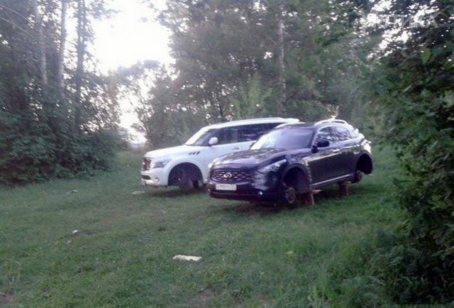 now_thats_classic_russian_outdoor_leisure_nothing_special_640_38