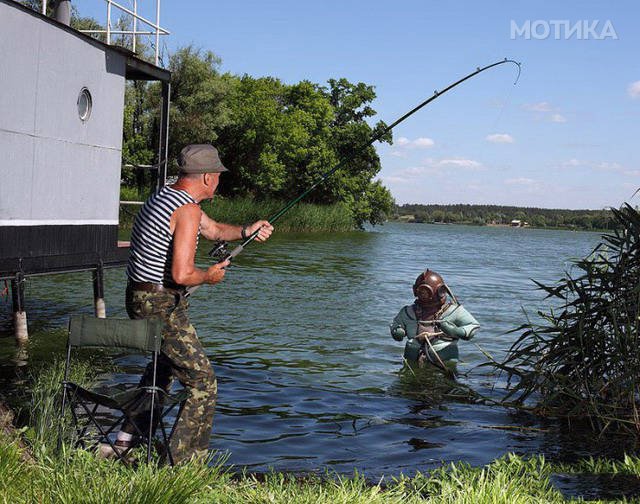 now_thats_classic_russian_outdoor_leisure_nothing_special_640_39