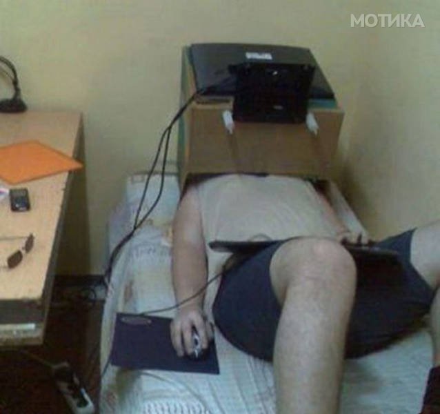 when_laziness_gets_pushed_to_a_whole_new_level_640_05