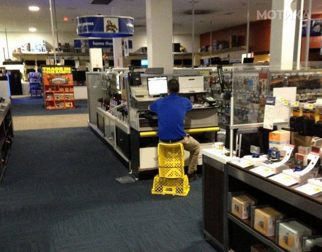 when_laziness_gets_pushed_to_a_whole_new_level_640_11