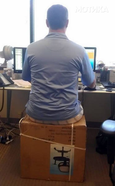 when_laziness_gets_pushed_to_a_whole_new_level_640_13