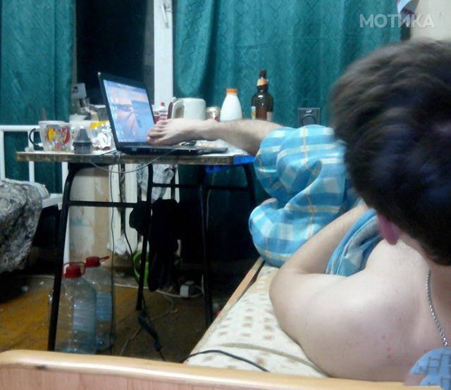 when_laziness_gets_pushed_to_a_whole_new_level_640_23