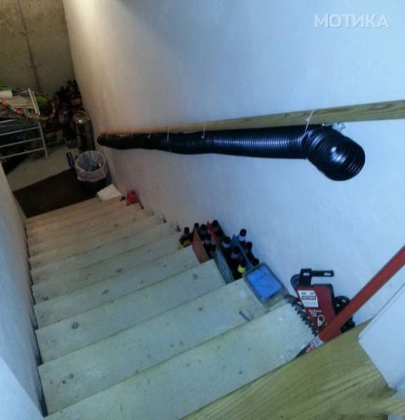 when_laziness_gets_pushed_to_a_whole_new_level_640_24