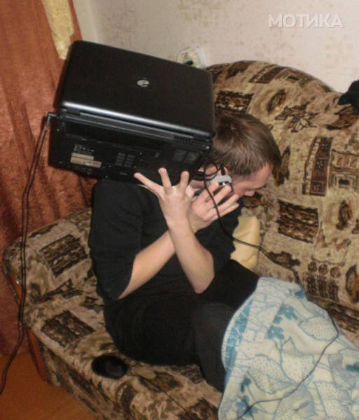 when_laziness_gets_pushed_to_a_whole_new_level_640_30