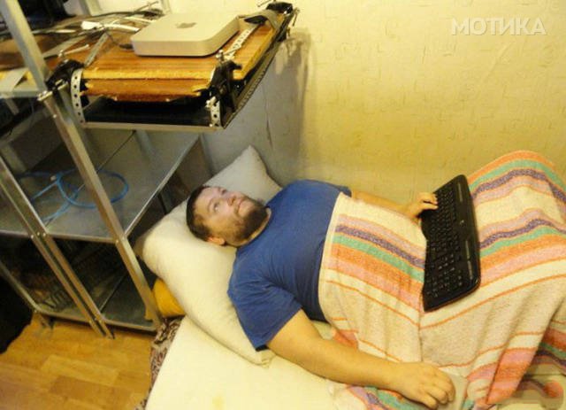 when_laziness_gets_pushed_to_a_whole_new_level_640_32