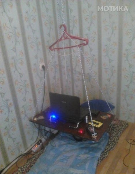 when_laziness_gets_pushed_to_a_whole_new_level_640_38