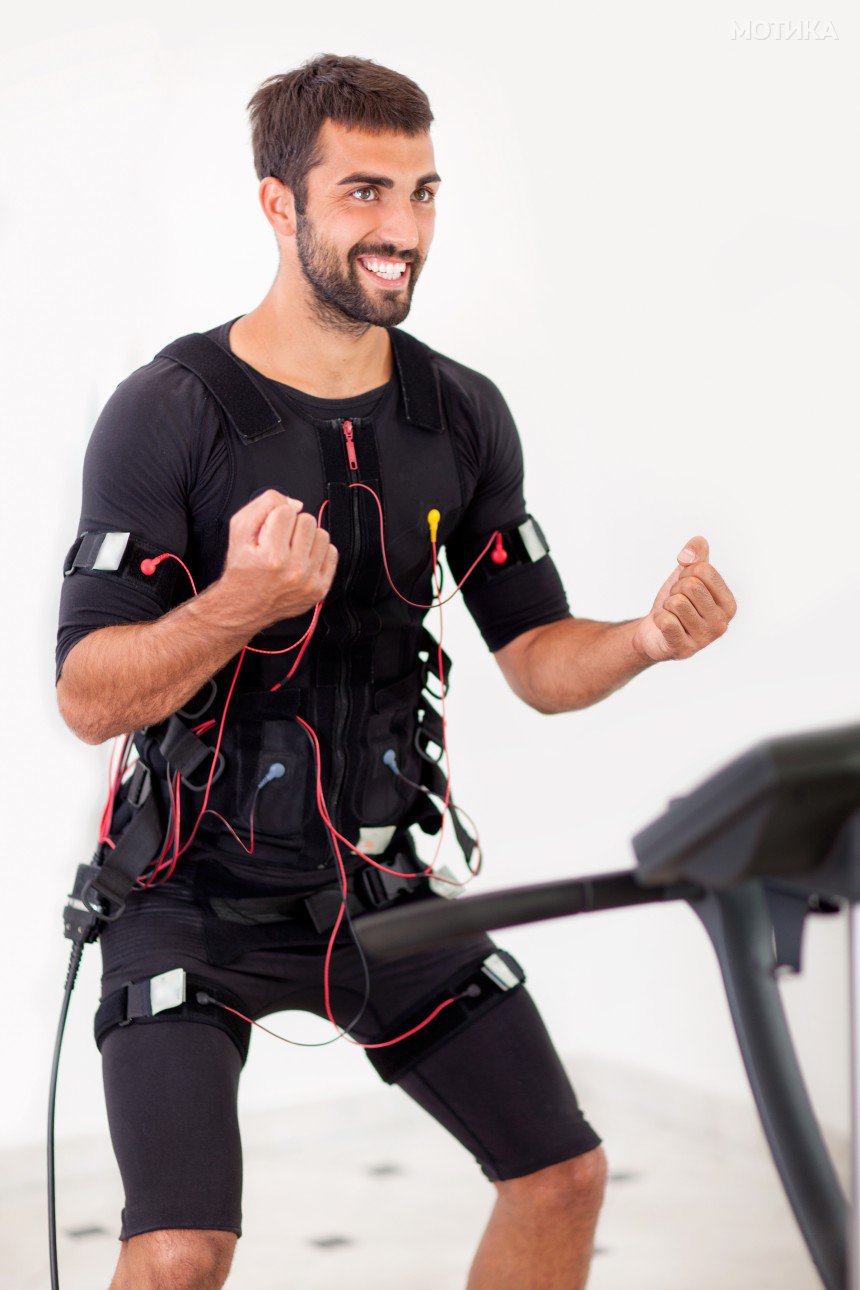 bodytec (14)