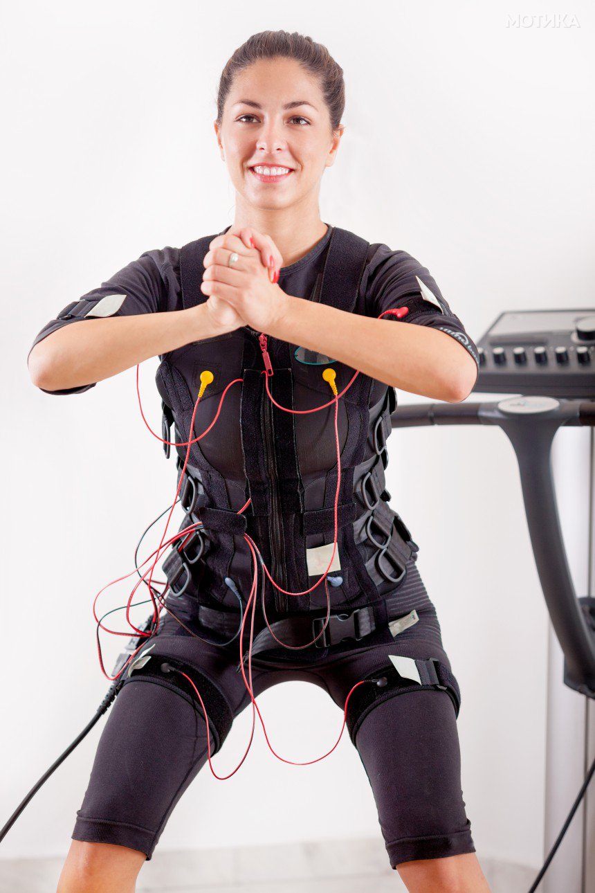 bodytec (15)