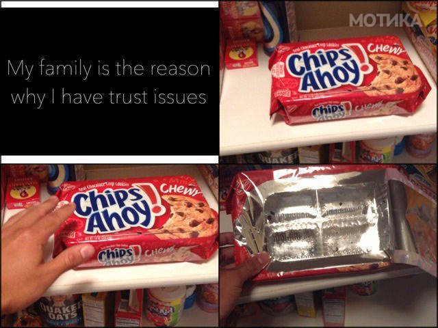how_can_you_trust_people_after_all_of_this_640_37