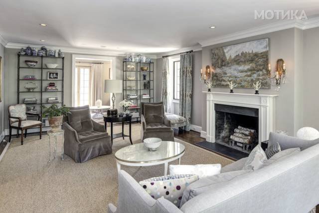obama_familys_new_home_not_white_house_but_still_very_classy_640_13