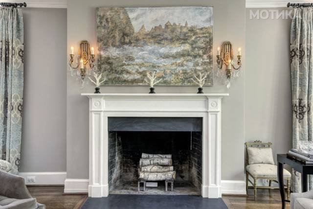 obama_familys_new_home_not_white_house_but_still_very_classy_640_15
