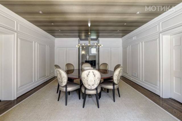 obama_familys_new_home_not_white_house_but_still_very_classy_84BiF_640_27