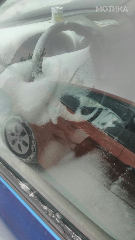 winter_car_fail_03