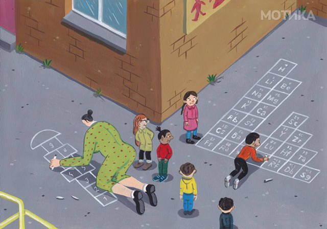 these_satirical_illustrations_of_modern_society_by_brecht_vandenbroucke_are_just_screaming_with_painful_truth_640_04