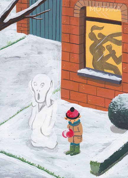 these_satirical_illustrations_of_modern_society_by_brecht_vandenbroucke_are_just_screaming_with_painful_truth_640_17