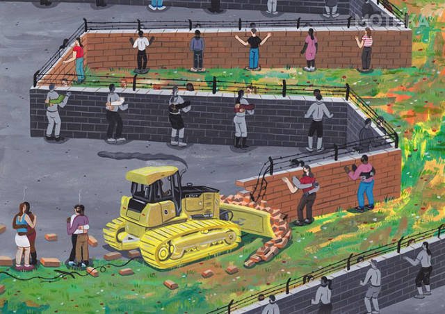 these_satirical_illustrations_of_modern_society_by_brecht_vandenbroucke_are_just_screaming_with_painful_truth_640_21