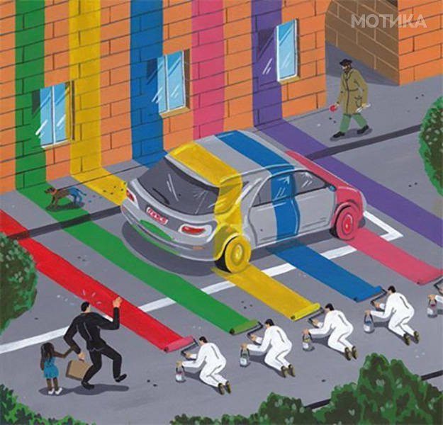 these_satirical_illustrations_of_modern_society_by_brecht_vandenbroucke_are_just_screaming_with_painful_truth_640_23