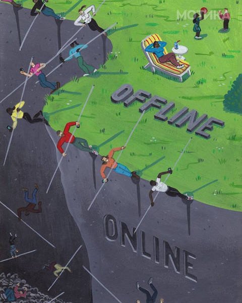these_satirical_illustrations_of_modern_society_by_brecht_vandenbroucke_are_just_screaming_with_painful_truth_640_28