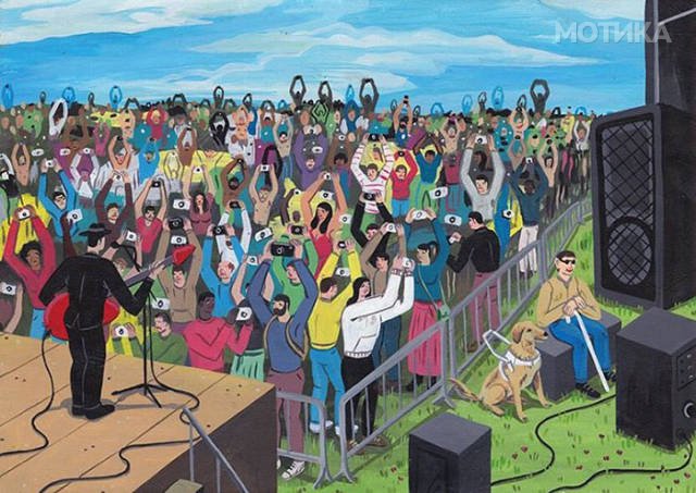 these_satirical_illustrations_of_modern_society_by_brecht_vandenbroucke_are_just_screaming_with_painful_truth_640_31