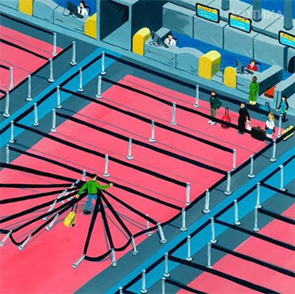these_satirical_illustrations_of_modern_society_by_brecht_vandenbroucke_are_just_screaming_with_painful_truth_640_32