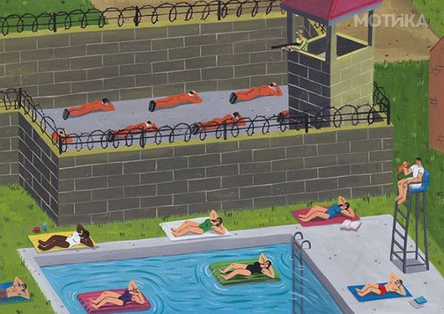 these_satirical_illustrations_of_modern_society_by_brecht_vandenbroucke_are_just_screaming_with_painful_truth_640_34