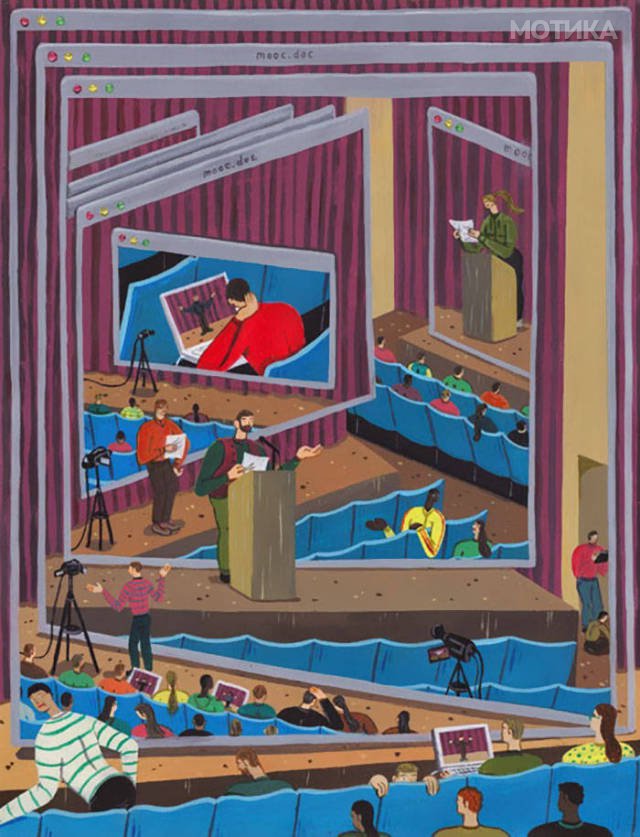 these_satirical_illustrations_of_modern_society_by_brecht_vandenbroucke_are_just_screaming_with_painful_truth_640_high_05
